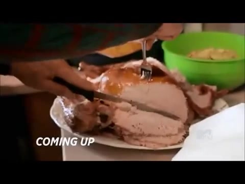 Demi Lovato - Stay Strong Premiere Documentary Full 19752 - Demi - Stay Strong Documentary Part o35