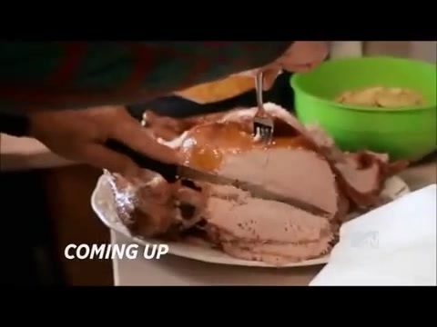 Demi Lovato - Stay Strong Premiere Documentary Full 19753 - Demi - Stay Strong Documentary Part o35