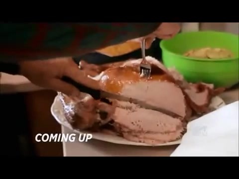 Demi Lovato - Stay Strong Premiere Documentary Full 19754 - Demi - Stay Strong Documentary Part o35