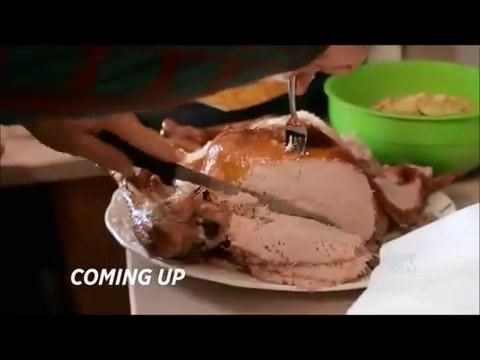 Demi Lovato - Stay Strong Premiere Documentary Full 19757 - Demi - Stay Strong Documentary Part o35