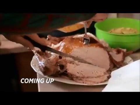 Demi Lovato - Stay Strong Premiere Documentary Full 19758 - Demi - Stay Strong Documentary Part o35