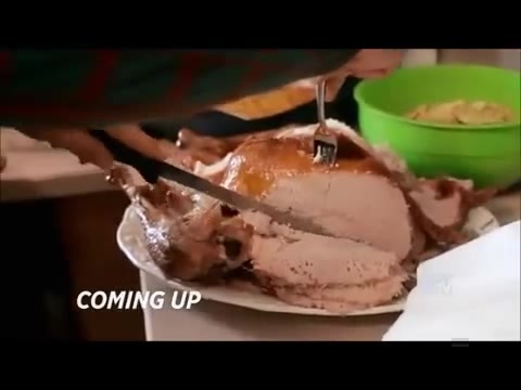 Demi Lovato - Stay Strong Premiere Documentary Full 19760 - Demi - Stay Strong Documentary Part o35