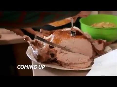 Demi Lovato - Stay Strong Premiere Documentary Full 19761 - Demi - Stay Strong Documentary Part o35