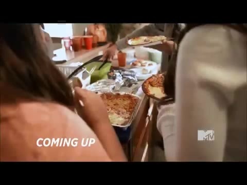 Demi Lovato - Stay Strong Premiere Documentary Full 19762 - Demi - Stay Strong Documentary Part o35