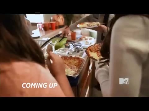 Demi Lovato - Stay Strong Premiere Documentary Full 19764 - Demi - Stay Strong Documentary Part o35