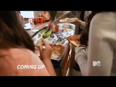 Demi Lovato - Stay Strong Premiere Documentary Full 19766