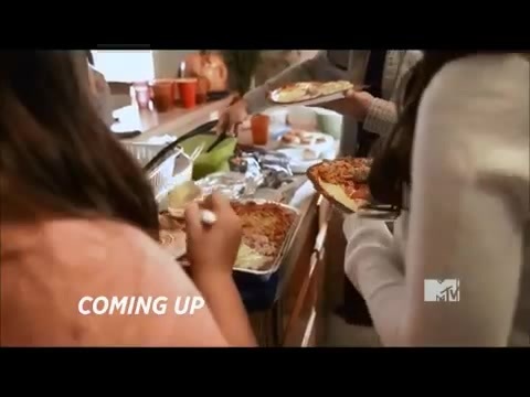 Demi Lovato - Stay Strong Premiere Documentary Full 19767