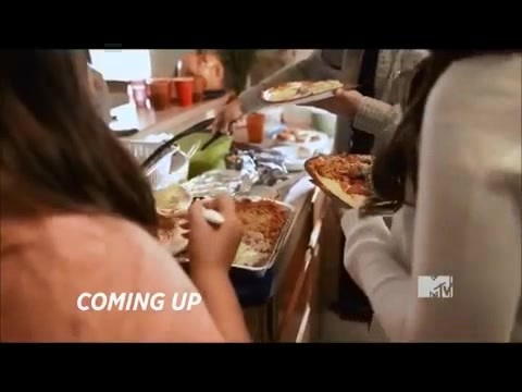 Demi Lovato - Stay Strong Premiere Documentary Full 19768