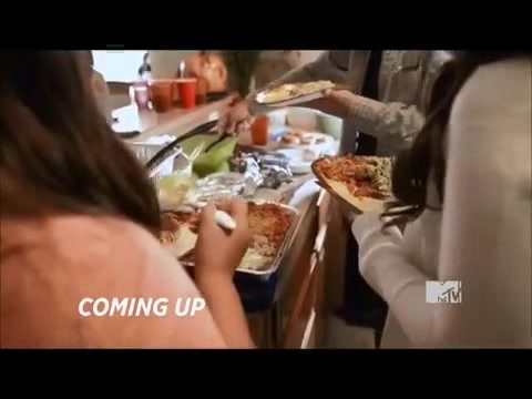 Demi Lovato - Stay Strong Premiere Documentary Full 19771