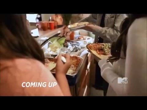 Demi Lovato - Stay Strong Premiere Documentary Full 19772