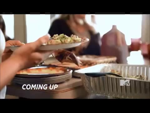 Demi Lovato - Stay Strong Premiere Documentary Full 19778