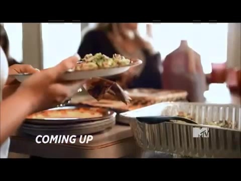 Demi Lovato - Stay Strong Premiere Documentary Full 19779