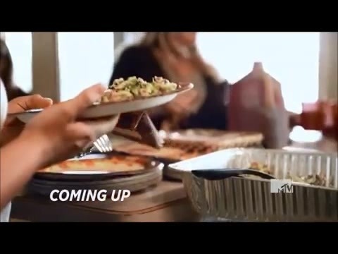 Demi Lovato - Stay Strong Premiere Documentary Full 19784