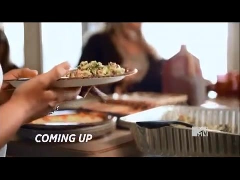 Demi Lovato - Stay Strong Premiere Documentary Full 19788