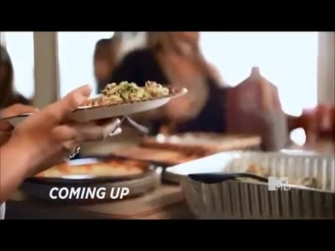 Demi Lovato - Stay Strong Premiere Documentary Full 19792