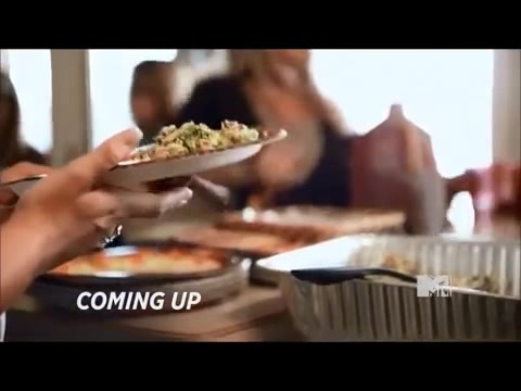 Demi Lovato - Stay Strong Premiere Documentary Full 19793