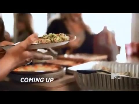 Demi Lovato - Stay Strong Premiere Documentary Full 19795