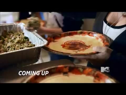 Demi Lovato - Stay Strong Premiere Documentary Full 19796