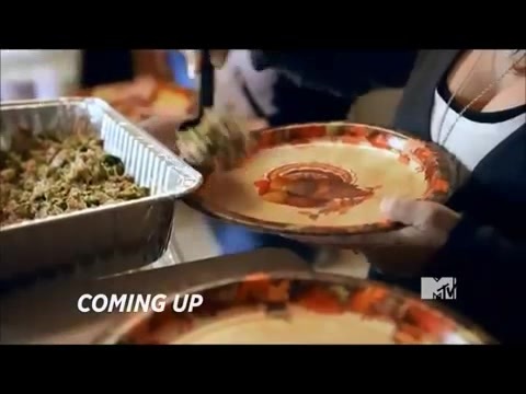 Demi Lovato - Stay Strong Premiere Documentary Full 19800