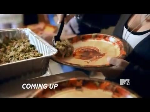 Demi Lovato - Stay Strong Premiere Documentary Full 19802