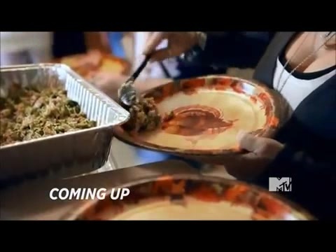 Demi Lovato - Stay Strong Premiere Documentary Full 19804