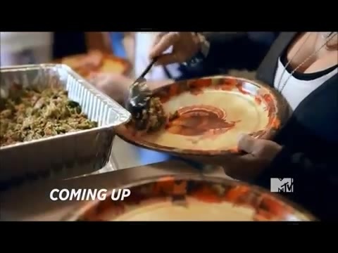 Demi Lovato - Stay Strong Premiere Documentary Full 19806