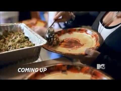 Demi Lovato - Stay Strong Premiere Documentary Full 19807