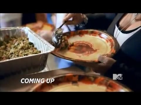 Demi Lovato - Stay Strong Premiere Documentary Full 19808 - Demi - Stay Strong Documentary Part o35