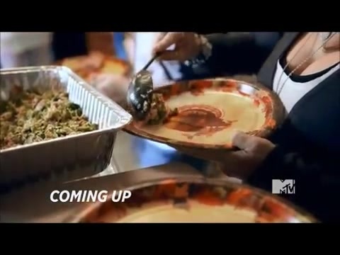 Demi Lovato - Stay Strong Premiere Documentary Full 19810 - Demi - Stay Strong Documentary Part o35