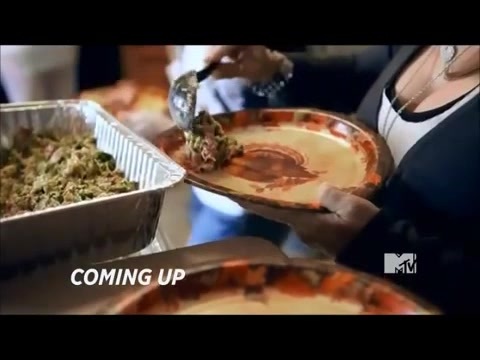 Demi Lovato - Stay Strong Premiere Documentary Full 19818