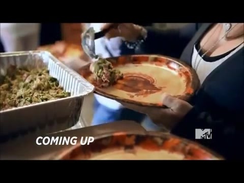 Demi Lovato - Stay Strong Premiere Documentary Full 19820 - Demi - Stay Strong Documentary Part o35