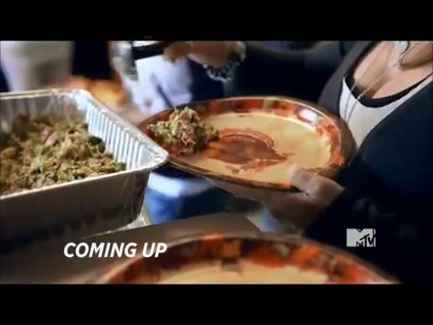 Demi Lovato - Stay Strong Premiere Documentary Full 19824