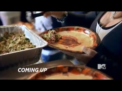 Demi Lovato - Stay Strong Premiere Documentary Full 19825 - Demi - Stay Strong Documentary Part o35