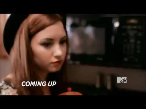 Demi Lovato - Stay Strong Premiere Documentary Full 19826 - Demi - Stay Strong Documentary Part o35