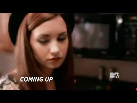 Demi Lovato - Stay Strong Premiere Documentary Full 19835 - Demi - Stay Strong Documentary Part o35