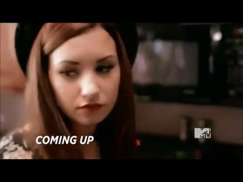 Demi Lovato - Stay Strong Premiere Documentary Full 19836 - Demi - Stay Strong Documentary Part o35