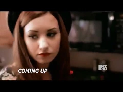 Demi Lovato - Stay Strong Premiere Documentary Full 19837