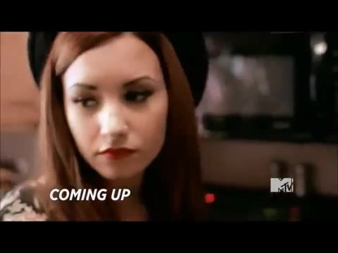 Demi Lovato - Stay Strong Premiere Documentary Full 19839