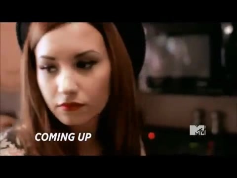 Demi Lovato - Stay Strong Premiere Documentary Full 19840