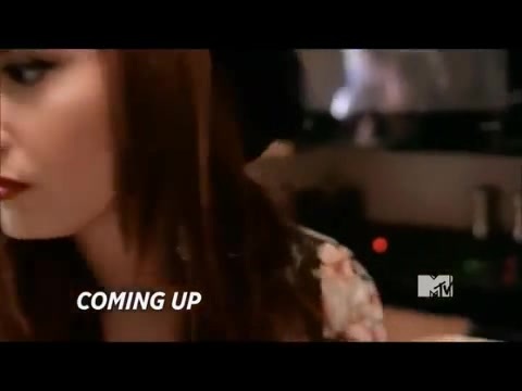 Demi Lovato - Stay Strong Premiere Documentary Full 19848