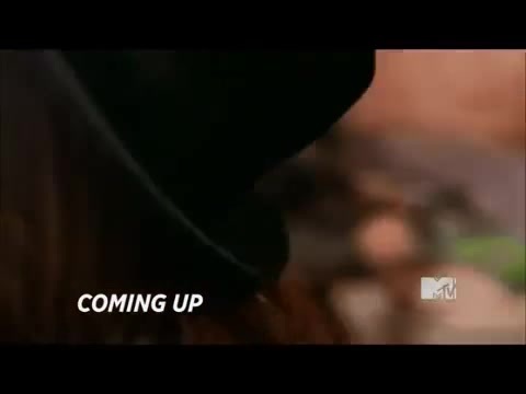 Demi Lovato - Stay Strong Premiere Documentary Full 19857