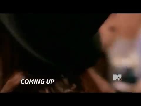 Demi Lovato - Stay Strong Premiere Documentary Full 19862