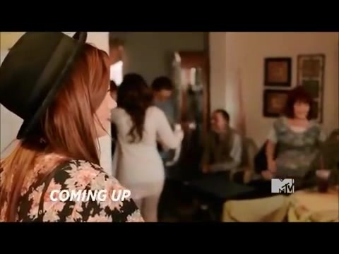 Demi Lovato - Stay Strong Premiere Documentary Full 19892 - Demi - Stay Strong Documentary Part o35