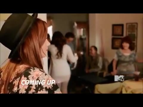 Demi Lovato - Stay Strong Premiere Documentary Full 19895 - Demi - Stay Strong Documentary Part o35