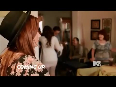 Demi Lovato - Stay Strong Premiere Documentary Full 19896 - Demi - Stay Strong Documentary Part o35