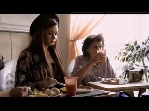 Demi Lovato - Stay Strong Premiere Documentary Full 19900 - Demi - Stay Strong Documentary Part o35