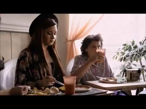 Demi Lovato - Stay Strong Premiere Documentary Full 19902 - Demi - Stay Strong Documentary Part o35