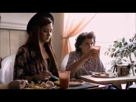 Demi Lovato - Stay Strong Premiere Documentary Full 19905 - Demi - Stay Strong Documentary Part o35