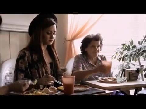 Demi Lovato - Stay Strong Premiere Documentary Full 19912 Demi Lovato - Stay Strong Premiere Documentary Full 19912