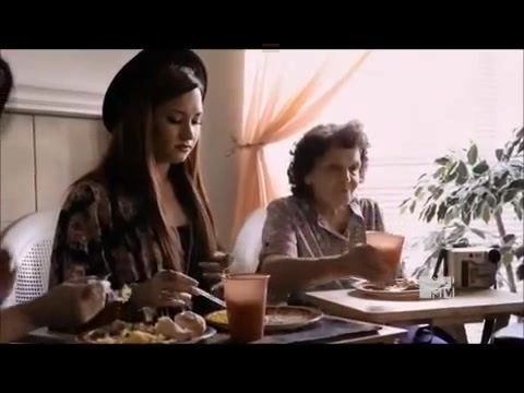 Demi Lovato - Stay Strong Premiere Documentary Full 19914 Demi Lovato - Stay Strong Premiere Documentary Full 19914